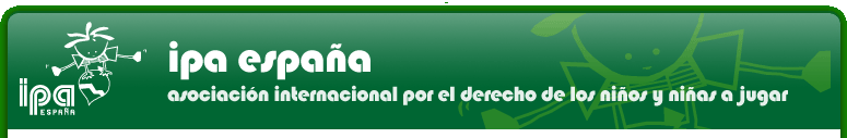 IPA España