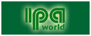 IpaWorld